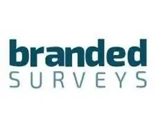 brandedsurveys