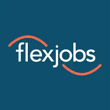 FlexJobs