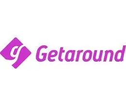 Getaround