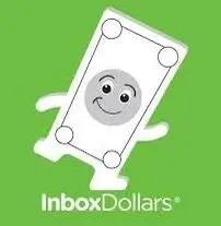 inboxdollars