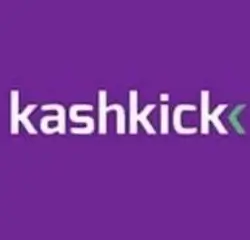 kashkick