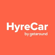 HyreCar