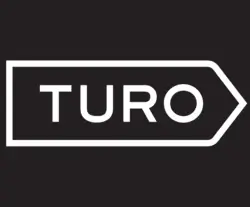 Turo