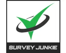 surveyjunkie