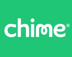 chime