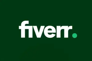 fiverr