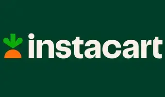 instacart