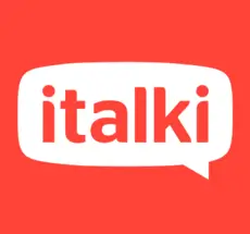 italki