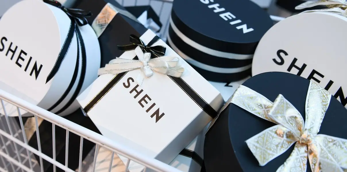 750-shein-gift-card