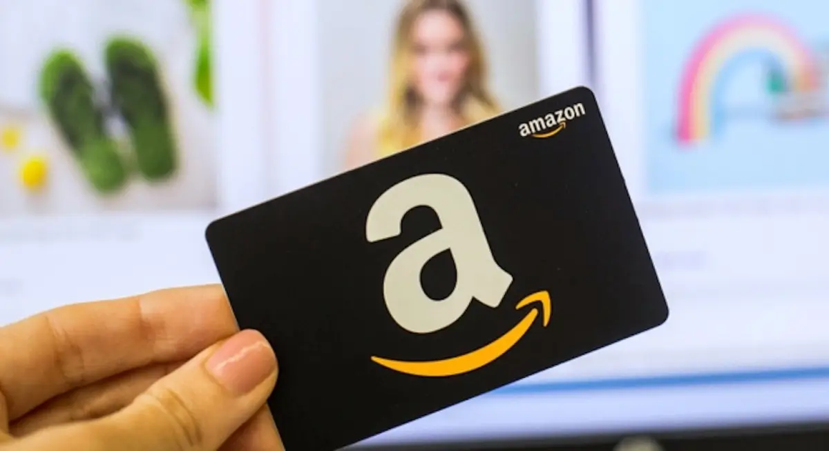 free-amazon-gift-cards