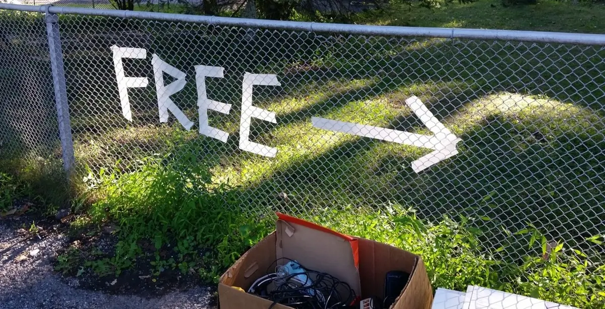 how-to-find-free-stuff-on-craigslist