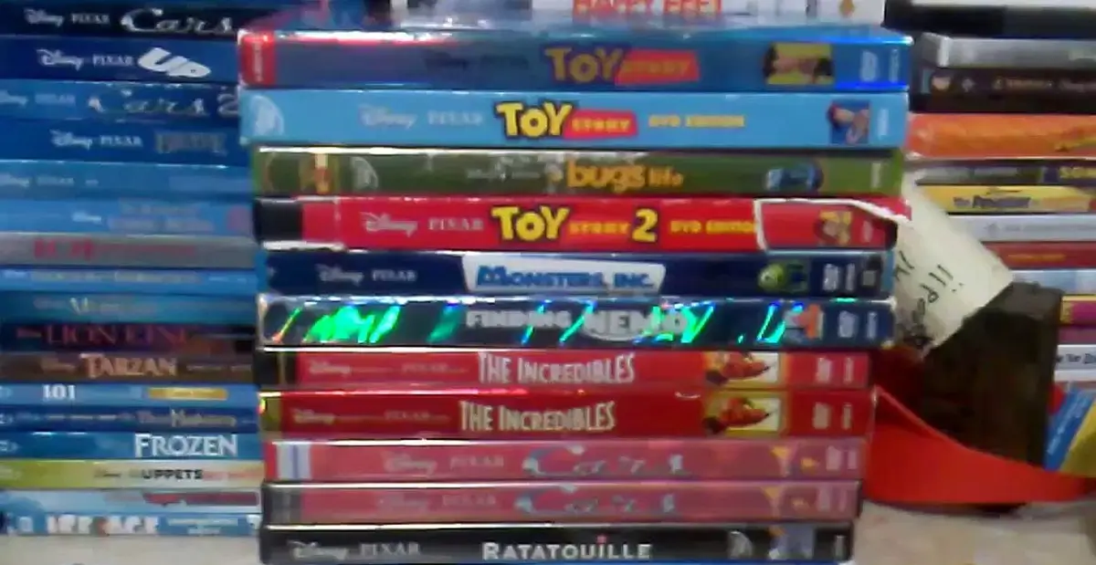 sell-used-dvds