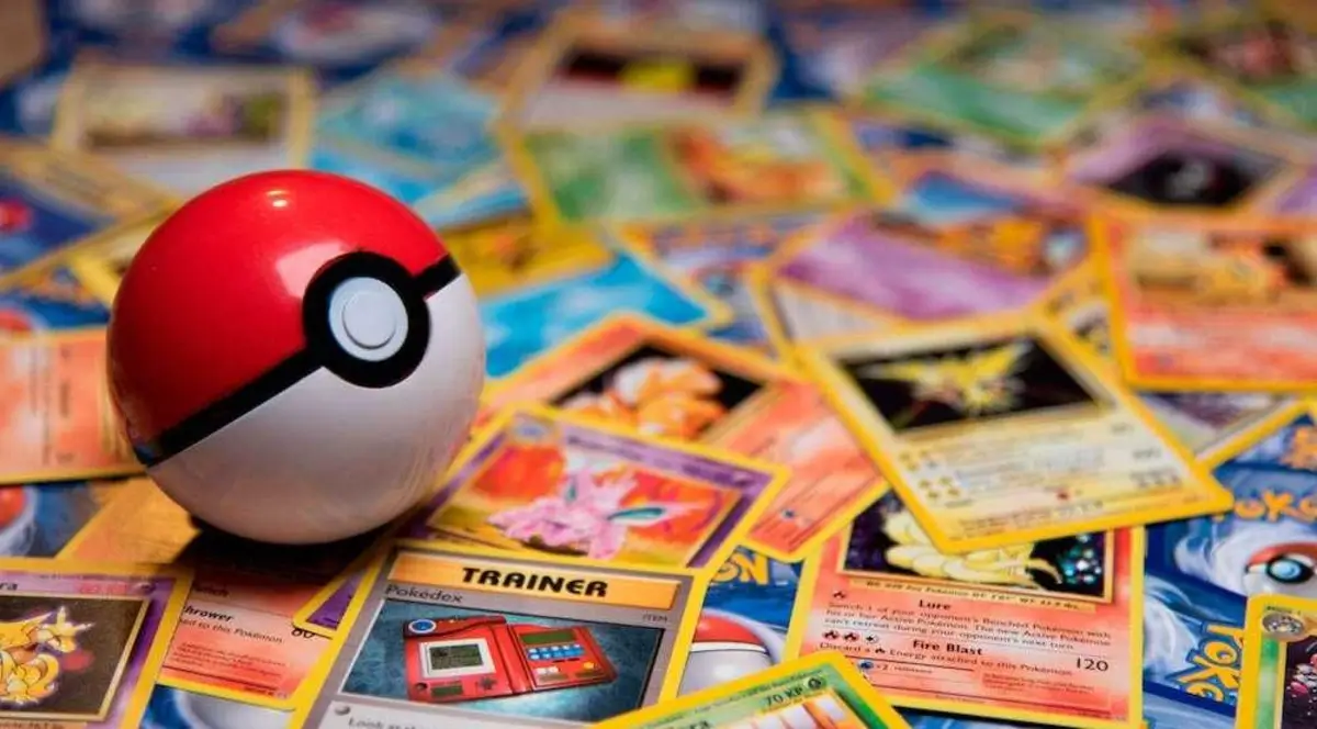 where-to-sell-pokemon-cards-near-me