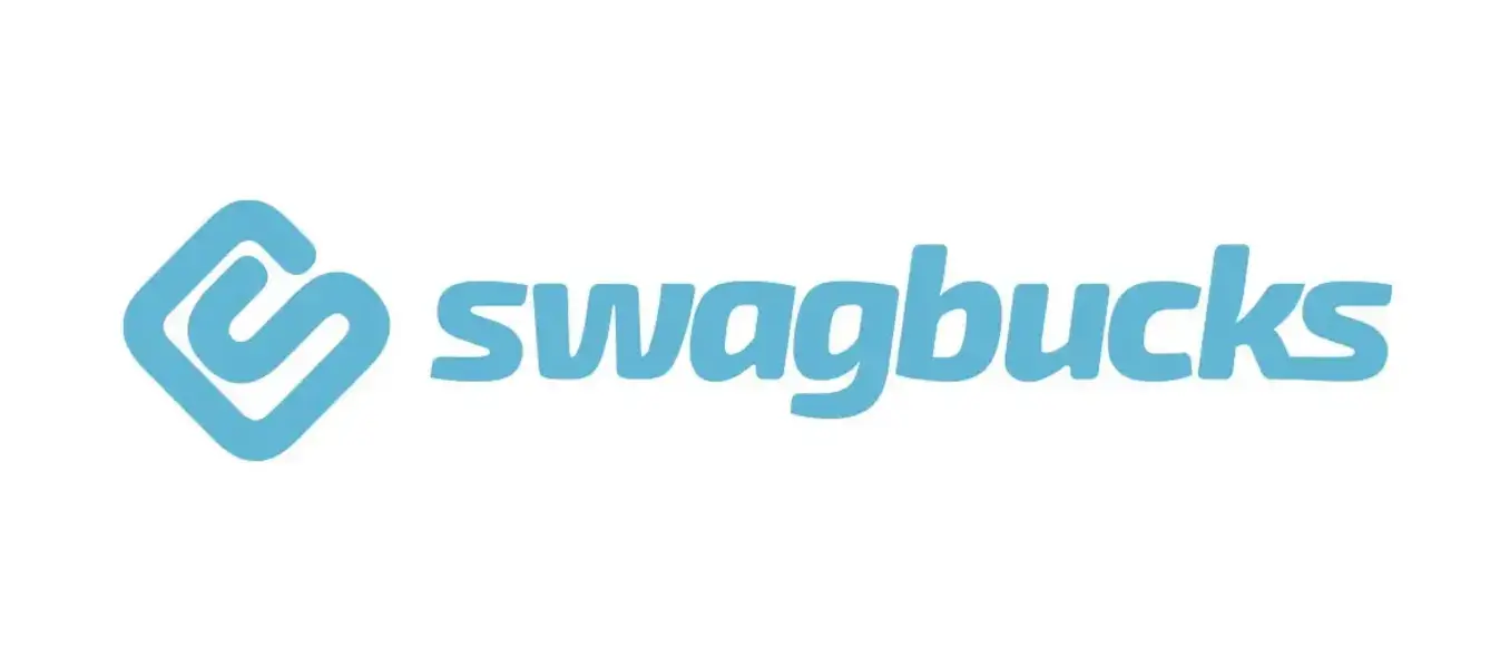 swagbucks-reviews