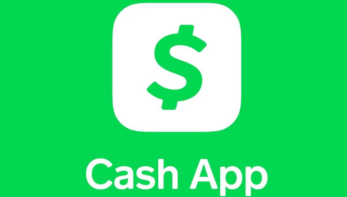 cash app referral program