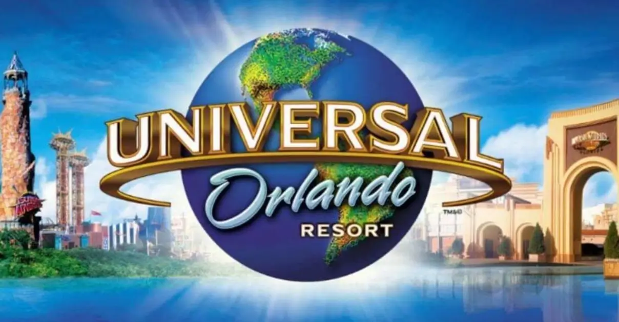 how to save money at universal orlando