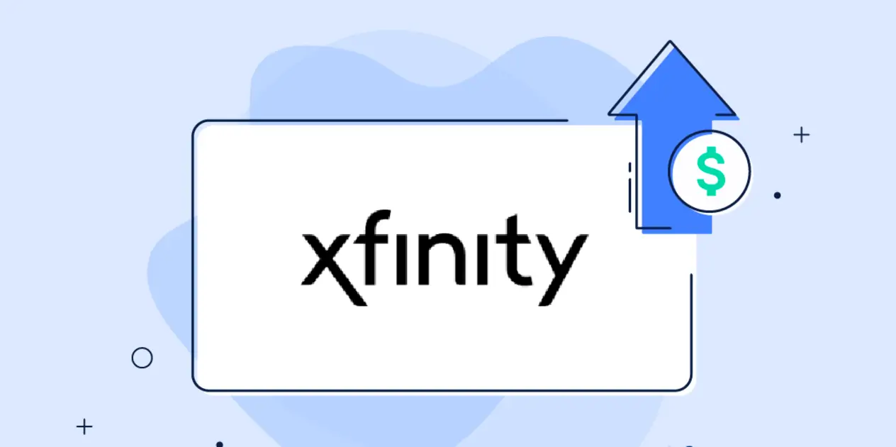 how to save money on xfinity bill