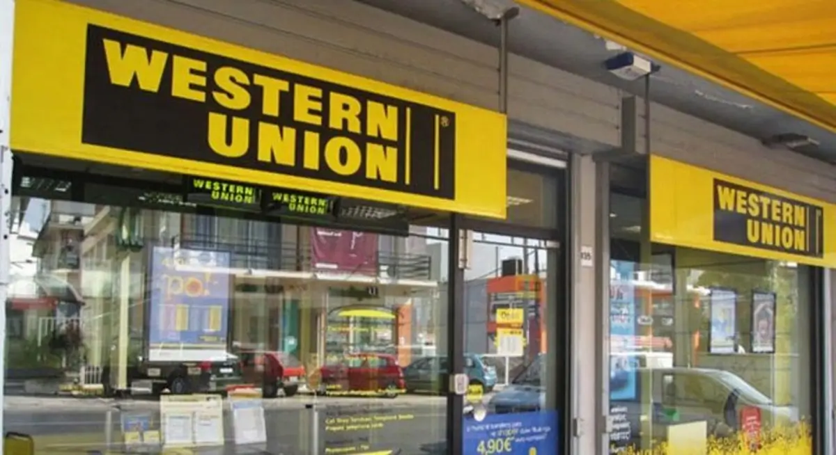 how to get refund on Western Union Money Order