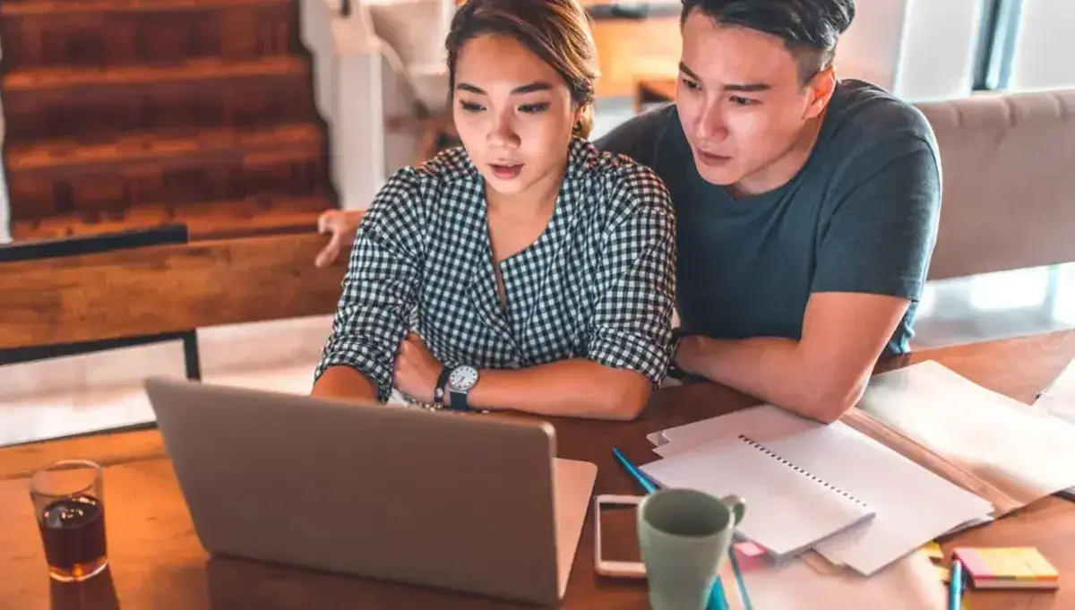 does Capital One Travel price match