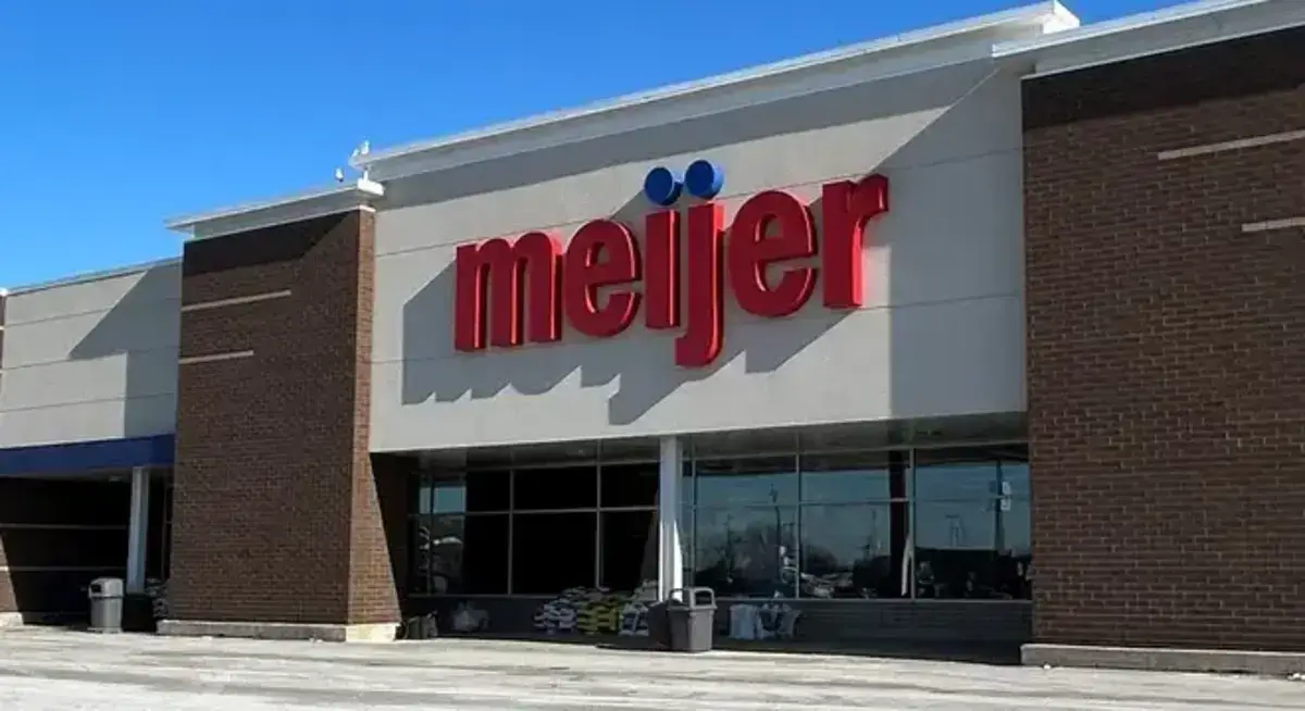 does Meijer take Afterpay